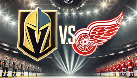 vgk janjan pastelink|How to Watch the Vegas Golden Knights .